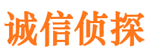 乃东市私人侦探